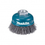 Traathari Makita D-29284, 100 mm