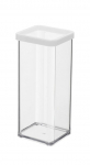 Kuivaine konteiner Rotho 1160590000, 1.5 l, l&auml;bipaistev v.