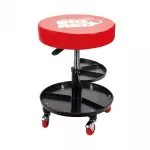 Tool pneumaatiline Big Red, 120 kg