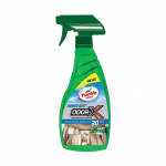 &Otilde;huv&auml;rskendaja Turtle Wax, 0.5 l