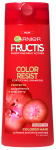 &Scaron;ampoon Garnier Fructis Color Resist, 250 ml