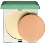 Kompaktne pulber Clinique Stay Matte Sheer Oil-Free, stay neutral, 101, 7.6 g