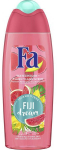 Kehapesugeel Fa Fiji Dream, 250 ml
