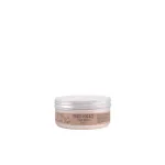 Juuksepasta Tigi, 93 ml