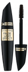 Ripsmetu&scaron;&scaron; Max Factor, must v.