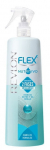 Juukse konditsioneer Revlon, 400 ml