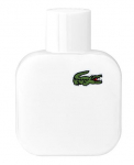 Tualettvesi Lacoste L.12.12 Blanc, 50 ml