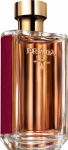 Parf&uuml;&uuml;mvesi Prada La Femme Prada Intense, 35 ml