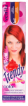 V&auml;rvimisvaht Venita Trendy Color, punane v., Red 34, 75 ml