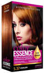 Juuksev&auml;rv Aromat Color Essence, cognac, Cognac Aromat 5.37, 70 ml