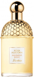 Tualettvesi Guerlain Aqua Allegoria Mandarine Basilic, 75 ml