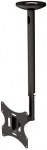 Monitorihoidik NewStar, 10-40"
