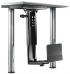 Statsionaarse arvuti hoidja NewStar CPU-D250