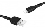 Juhe Hoco, USB/Apple Lightning, must