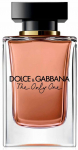 Parf&uuml;&uuml;mvesi Dolce & Gabbana The Only One, 50 ml