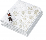 Soojendav tekk Beurer UB60, 150 cm x 80 cm