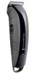 Juuksel&otilde;ikusmasin Remington Virtually Indestructible HC5880