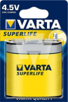 Patareid Varta, 3R12