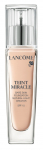 Vedel jumestuskreem Lancome Teint Miracle, 02 lys rose, 30 ml