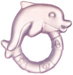 N&auml;rimisr&otilde;ngas Canpol Babies