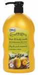 Vedelseep Blux, 1000 ml