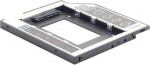 HDD &uuml;mbris Gembird, must v.