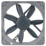 &Otilde;hkjahuti korpusele Noctua NF-S12B Redux-700