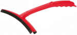 Autoharjad Bottari Top Dry Flexy Blade, 55 cm x 32 cm