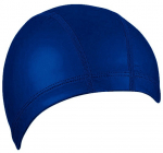 Ujumism&uuml;ts Beco, sinine