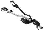Jalgrattahoidja autole Thule Proride Silver 598