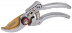 Oksak&auml;&auml;rid rohelistele okstele Kreator Titanium Bypass Pruner, 20 cm