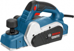 Elektrih&ouml;&ouml;vel Bosch GHO16-82, 630 W