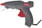 Liimip&uuml;stol Proline 42916, 200 W, 11 mm