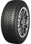 Talverehv Nankang SV-3 185/60/R14, 82-H, XL, D, C, 71 dB