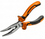 N&auml;pitsad Ega, 200 mm