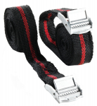 Koorma kinnitusrihm Bottari