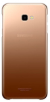 Telefoni &uuml;mbris Samsung, kuldne v., Samsung