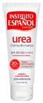K&auml;tekreem Instituto Espa&ntilde;ol Urea, 0.075 l