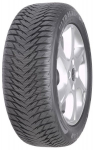 Talverehv Goodyear Ultra Grip 8 195/60/R15, 88-H, D, D, 72 dB