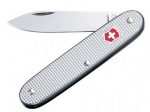 Taskunuga Victorinox Swiss Army 1 Alox, 9.3 cm