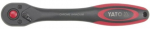 P&ouml;&ouml;rdemomentv&otilde;ti Yato, 144 mm