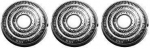 Pardlipea Blaupunkt ACC008