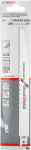Saetera Bosch 2608654406, 20 cm