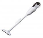 Varstolmuimeja - mopp Makita DCL180 ZW