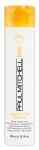 &Scaron;ampoon, lastele Paul Mitchell Kids, 300 ml