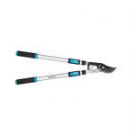 Oksal&otilde;ikur rohelistele okstele Cellfast 40-410S, 69 cm