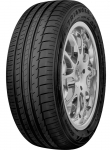 Suverehv Triangle Tire SporteX TH201 225/50/R16, 96-W, C, C, 72 dB