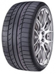 Suverehv Gripmax Stature H/T 235/45/R20, 100-W, XL, C, C, 71 dB