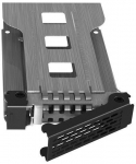 Hoidik Icy Dock MB991TRAY-B