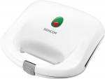 V&otilde;ileivagrill Sencor SSM 3120, 700 W